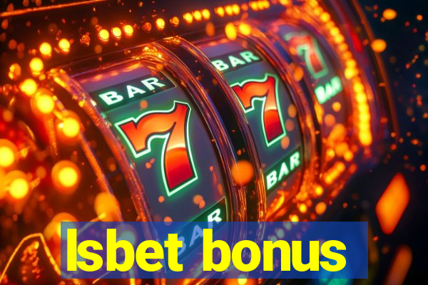 lsbet bonus